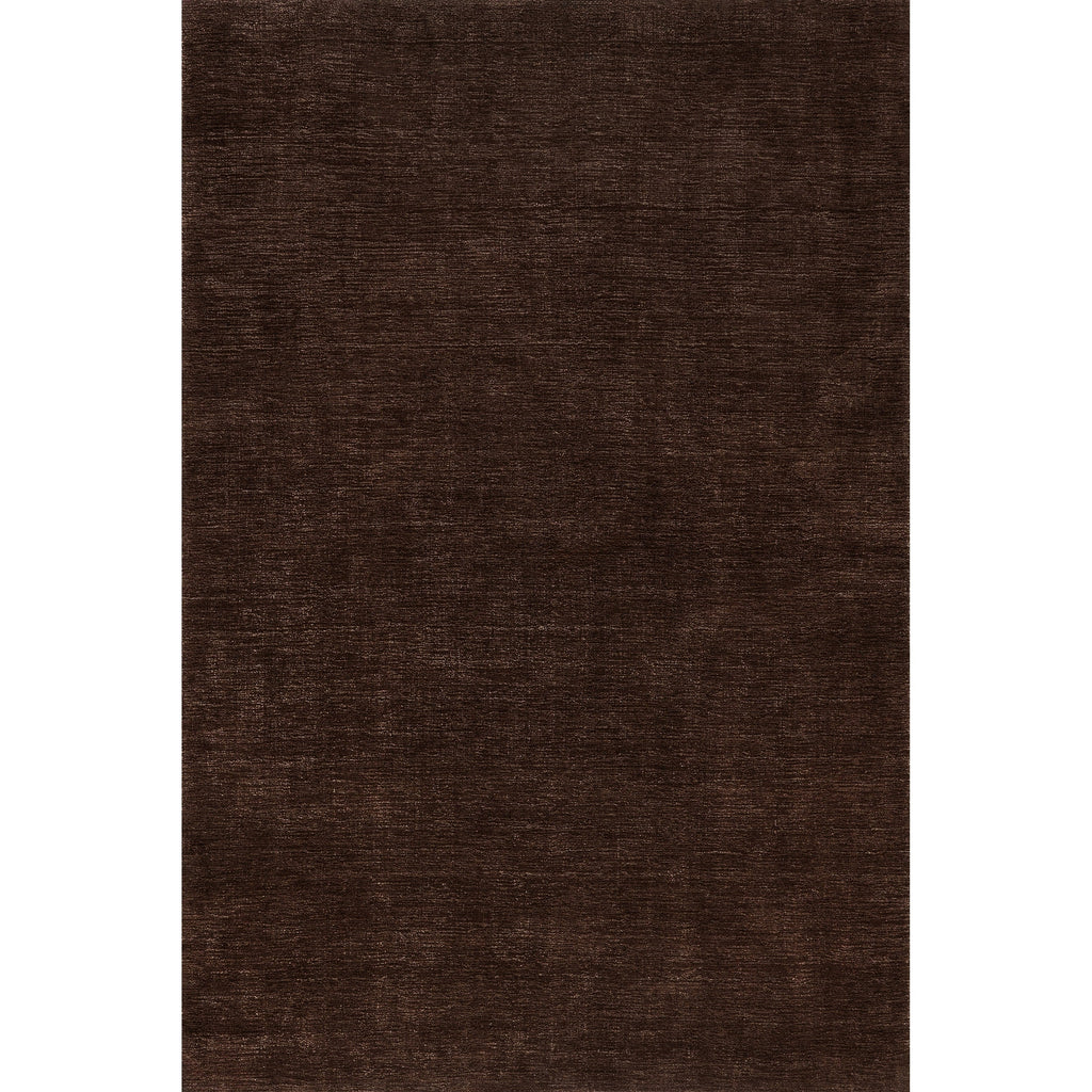 Nuloom Arrel Speckled Wool-Blend Area Rug