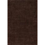 Nuloom Arrel Speckled Wool-Blend Area Rug