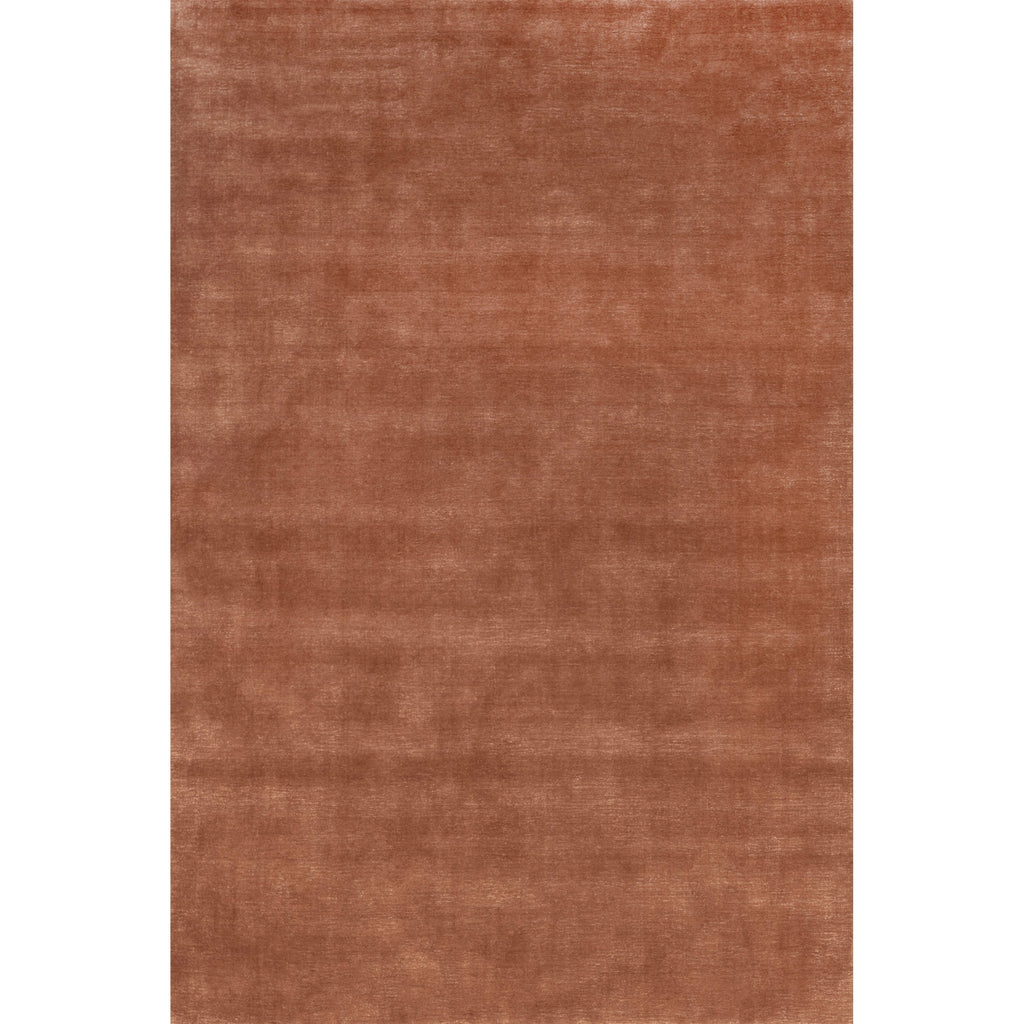 Nuloom Arrel Speckled Wool-Blend Area Rug