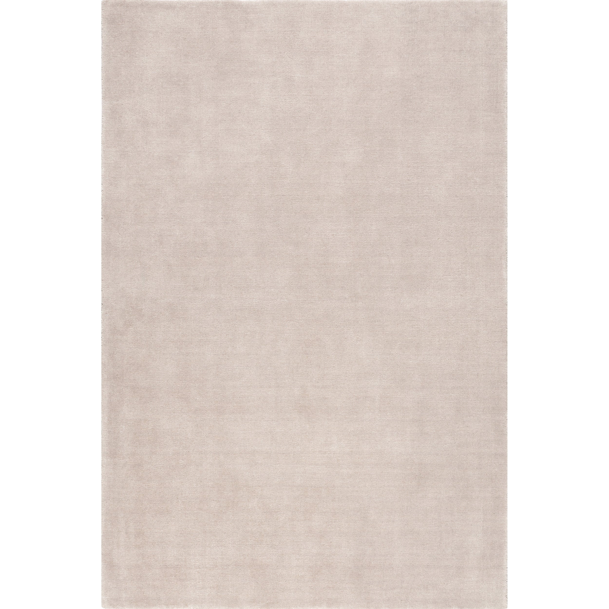Nuloom Arrel Speckled Wool-Blend Area Rug