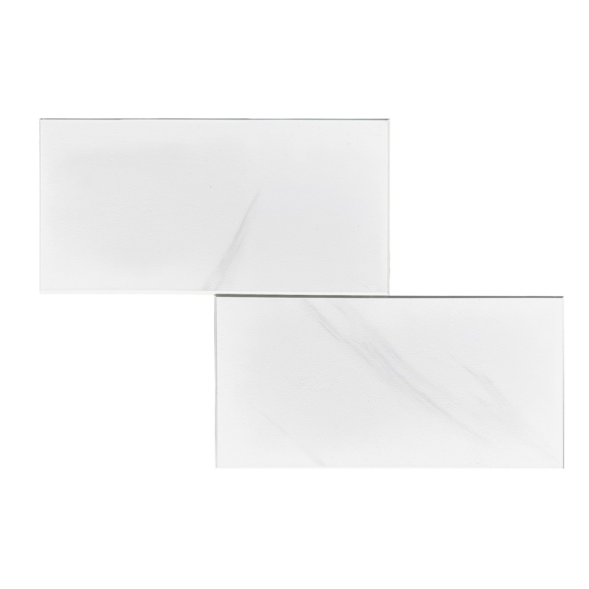 Aspect Collage Peel and Stick Wall Tile