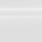 Crosley Bates 3Pc Outdoor Chair Set - 84 W x 22 D x 35 H