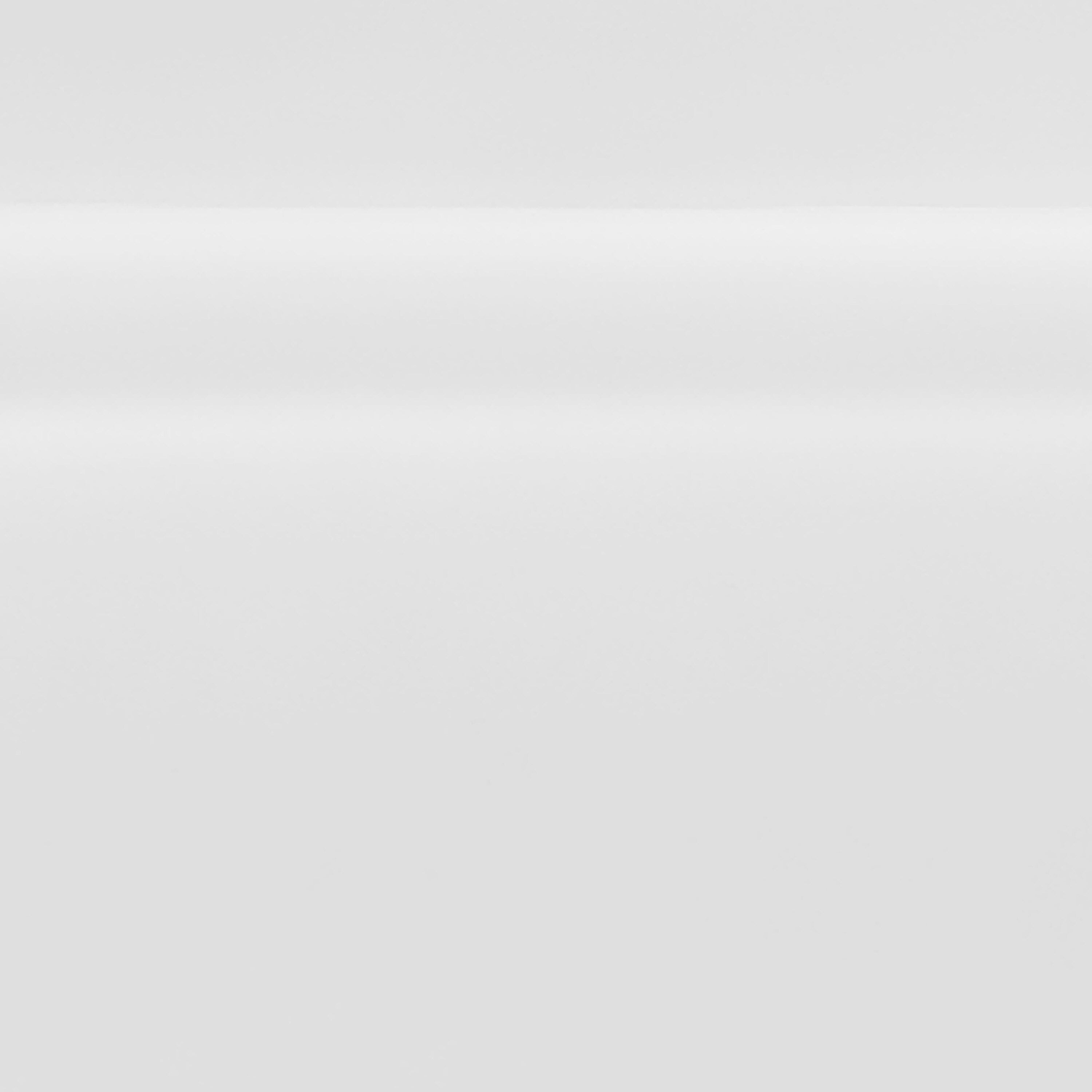 Crosley Bates 3Pc Outdoor Chair Set - 84 W x 22 D x 35 H