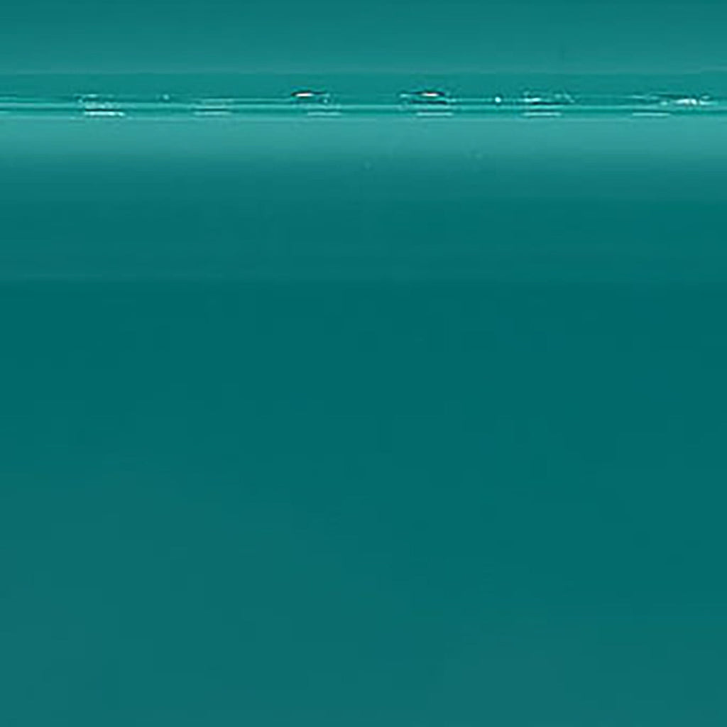 Crosley Bates 3Pc Outdoor Chair Set - 84 W x 22 D x 35 H