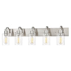 Bathroom Vanity Light Fixtures - Farmhouse Wall Light for Bathroom