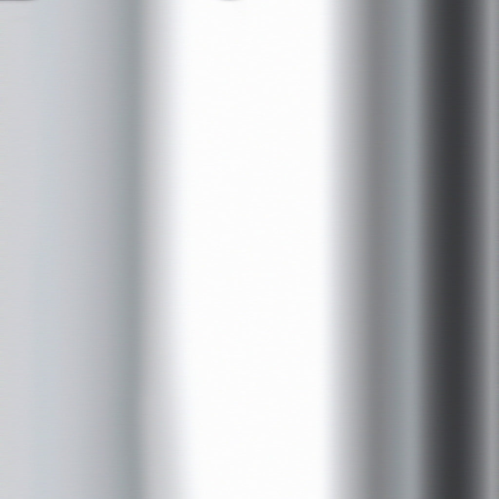 Beverly 65 Tall Floor Lamp with Metal Shade