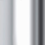 Beverly 65 Tall Floor Lamp with Metal Shade