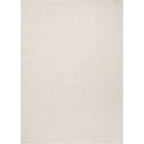 Beverly Rug Easy Clean Non Shedding Jute Rug