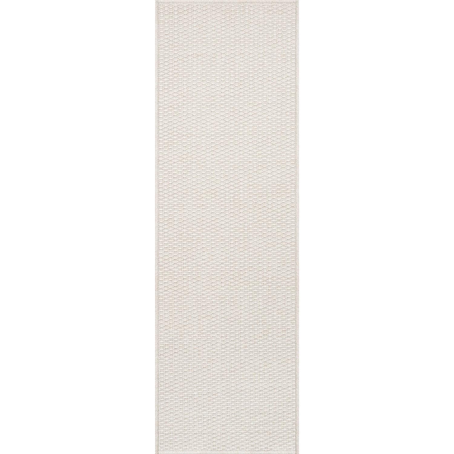 Beverly Rug Easy Clean Non Shedding Jute Rug