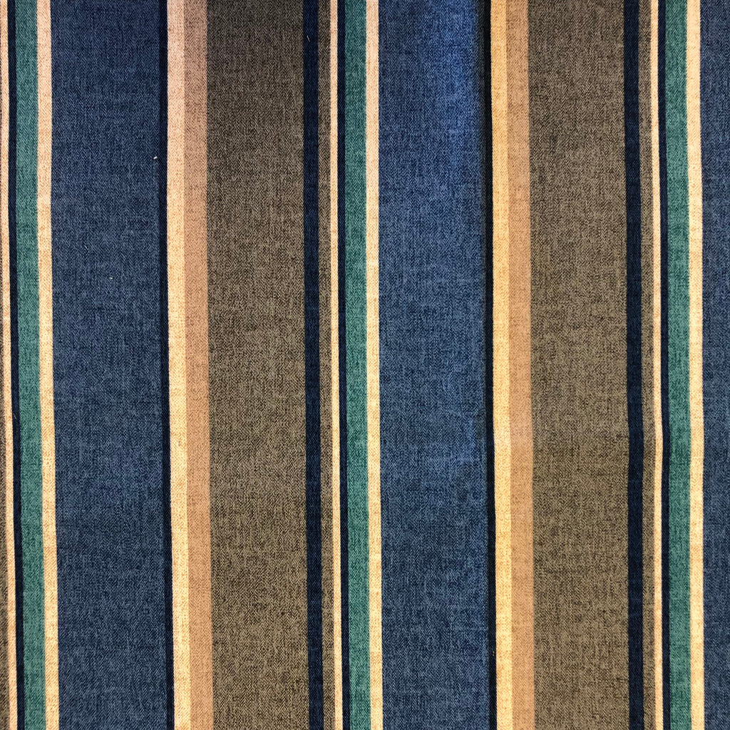 Tufted Indoor/Outdoor Settee Cushion Set (Set of 3) - 19 x 19/19 x 42