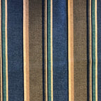 Tufted Indoor/Outdoor Settee Cushion Set (Set of 3) - 19 x 19/19 x 42