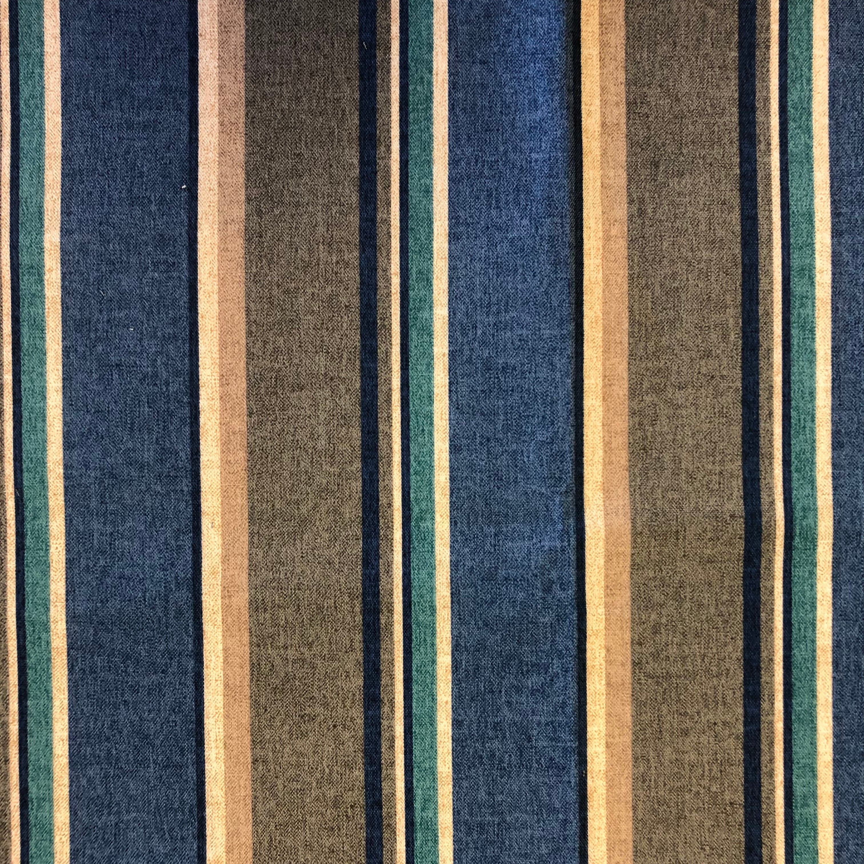 Tufted Indoor/Outdoor Settee Cushion Set (Set of 3) - 19 x 19/19 x 42