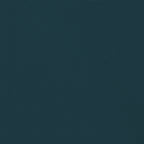 Crosley Bradenton 5Pc Swivel Rocker And Sofa Set