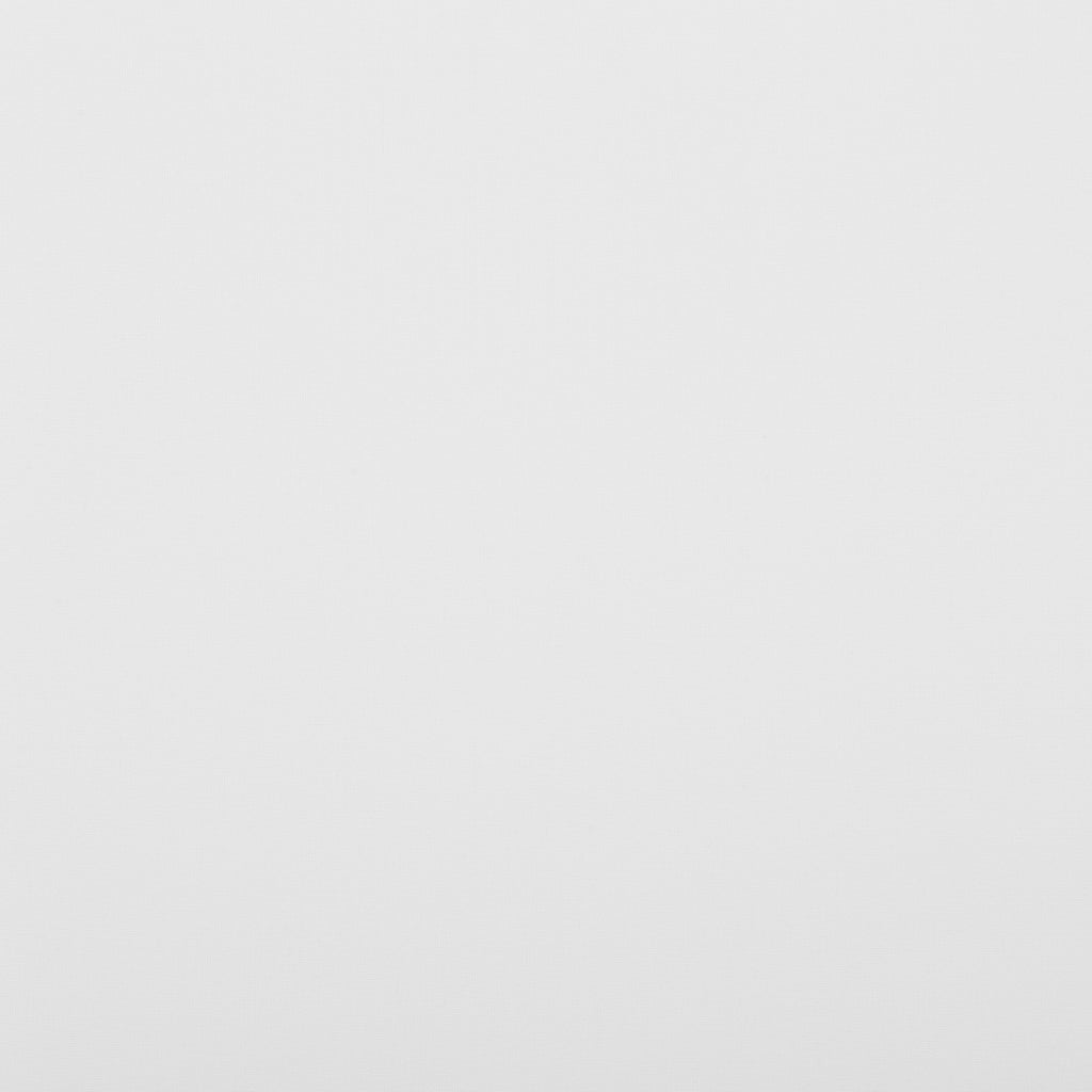 Crosley Bradenton 5Pc Swivel Rocker And Sofa Set