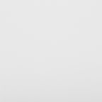 Crosley Bradenton 5Pc Swivel Rocker And Sofa Set