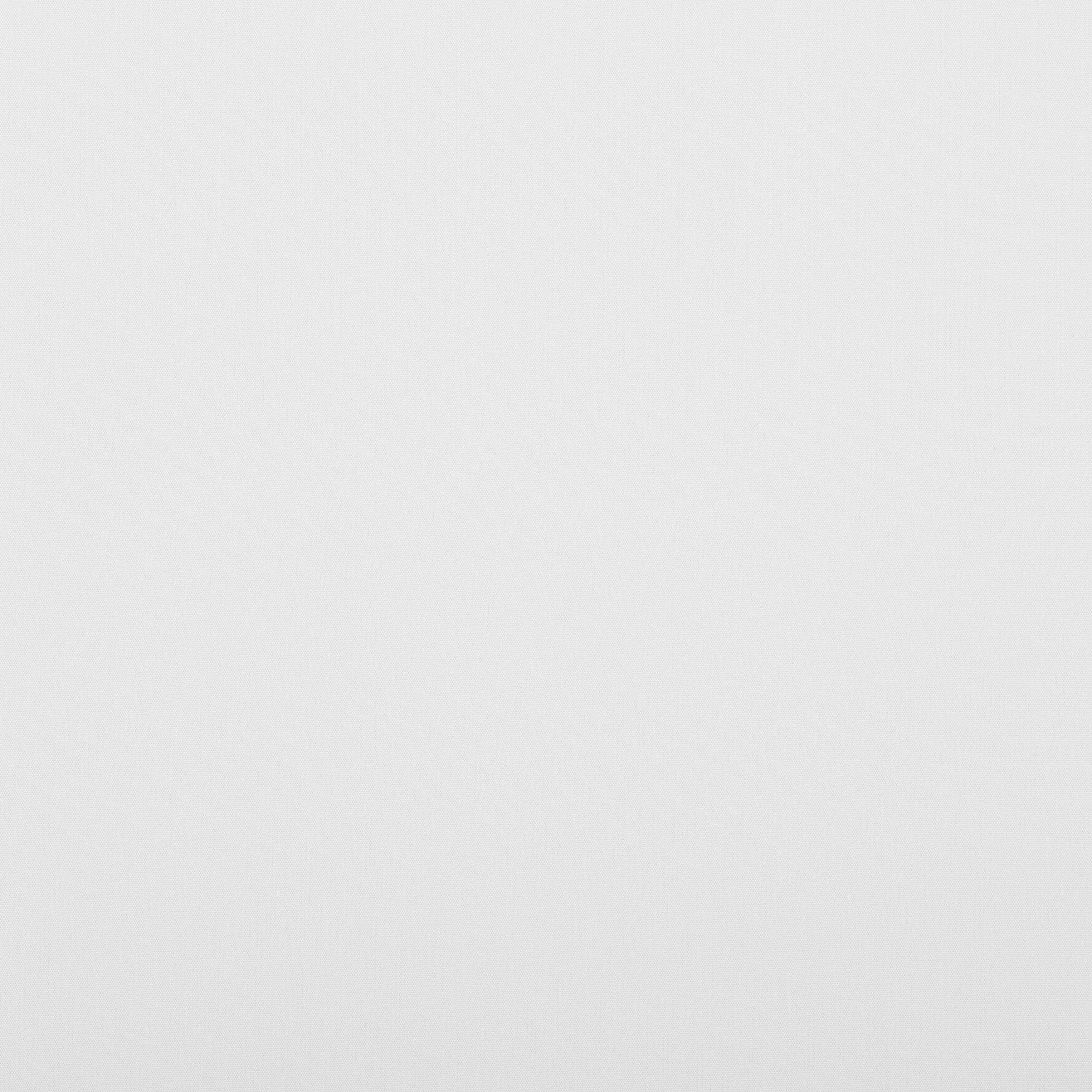 Crosley Bradenton 5Pc Swivel Rocker And Sofa Set