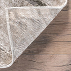 Nuloom Amaya Abstract Area Rug