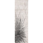 Nuloom Amaya Abstract Area Rug