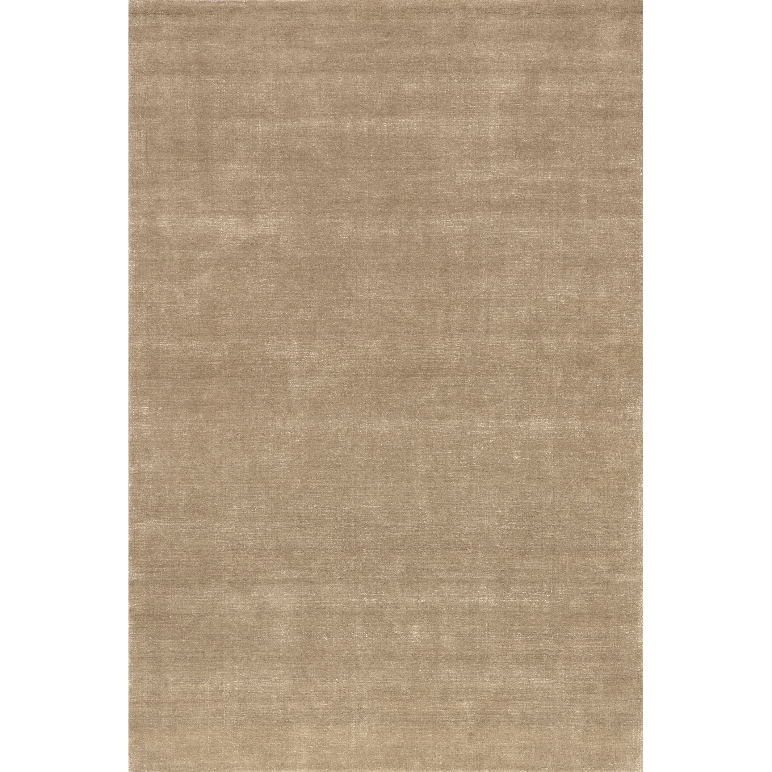 Nuloom Arrel Speckled Wool-Blend Area Rug