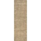 Nuloom Arrel Speckled Wool-Blend Area Rug