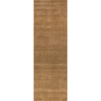 Nuloom Arrel Speckled Wool-Blend Area Rug