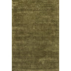 Nuloom Arrel Speckled Wool-Blend Area Rug