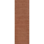 Nuloom Arrel Speckled Wool-Blend Area Rug