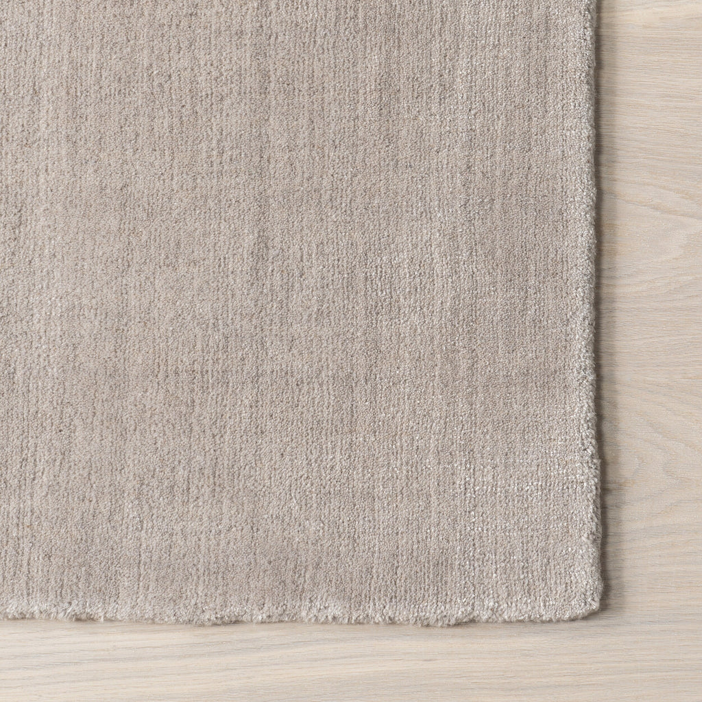 Nuloom Arrel Speckled Wool-Blend Area Rug