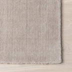 Nuloom Arrel Speckled Wool-Blend Area Rug
