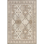 Nuloom Becca Traditional Tiled Area Rug