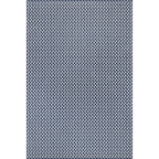 Nuloom Camryn Herringbone Indoor/Outdoor Area Rug