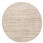 Nuloom Jacky Classic Jute Blend Area Rug