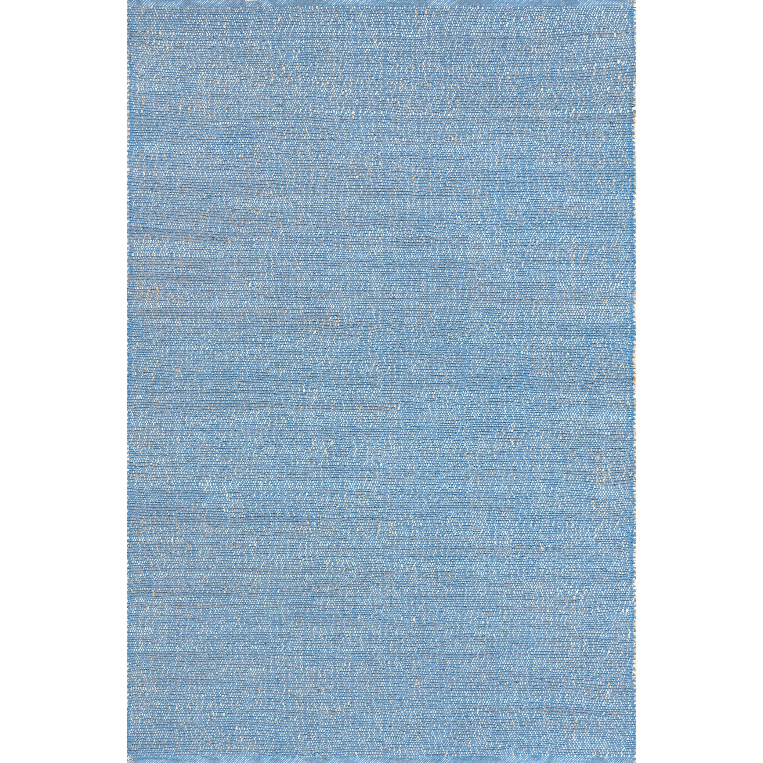 Nuloom Jacky Classic Jute Blend Area Rug