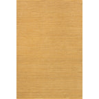 Nuloom Jacky Classic Jute Blend Area Rug