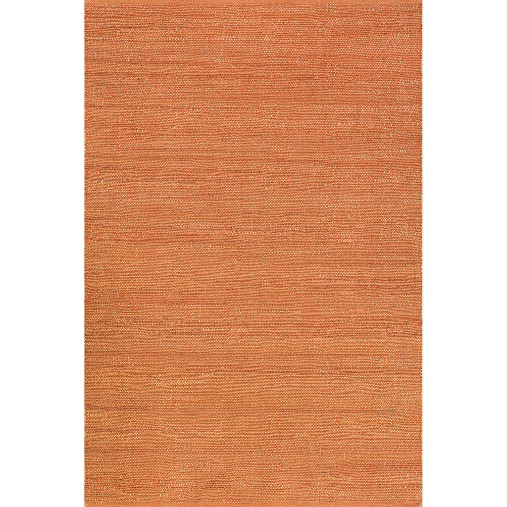 Nuloom Jacky Classic Jute Blend Area Rug