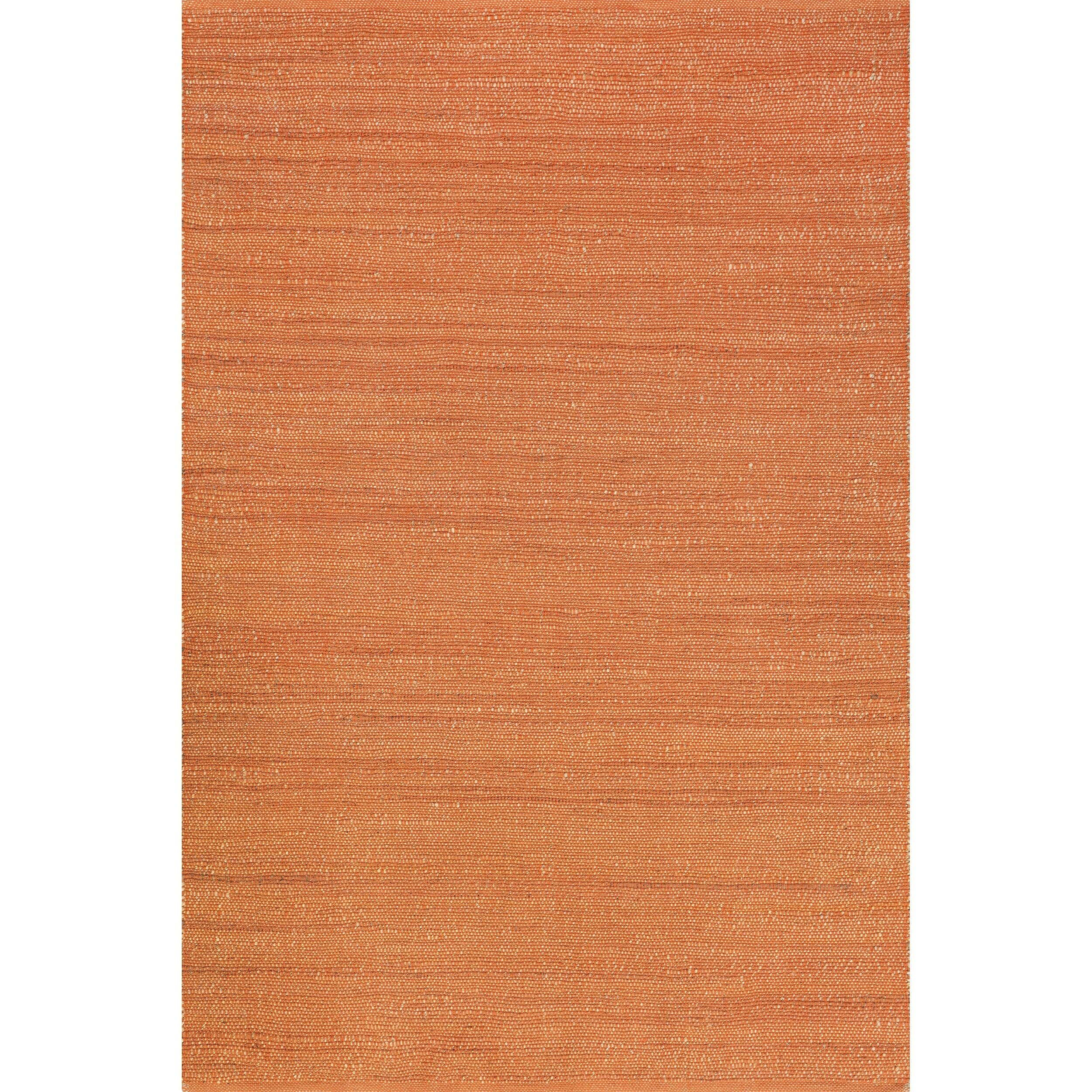 Nuloom Jacky Classic Jute Blend Area Rug