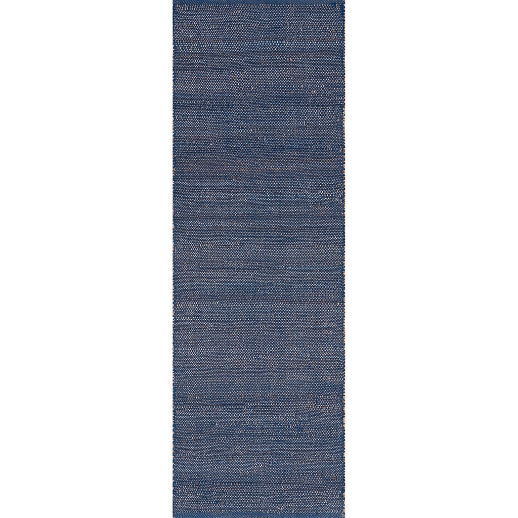Nuloom Jacky Classic Jute Blend Area Rug
