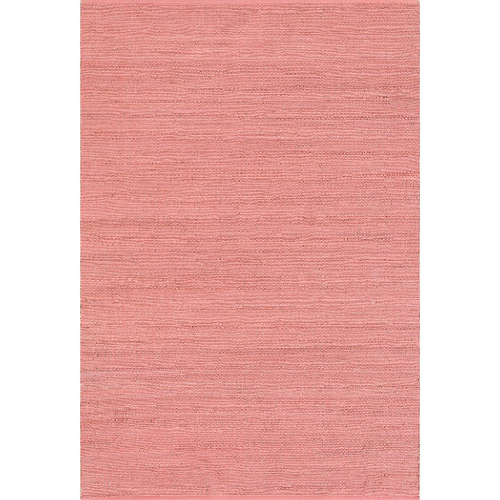 Nuloom Jacky Classic Jute Blend Area Rug