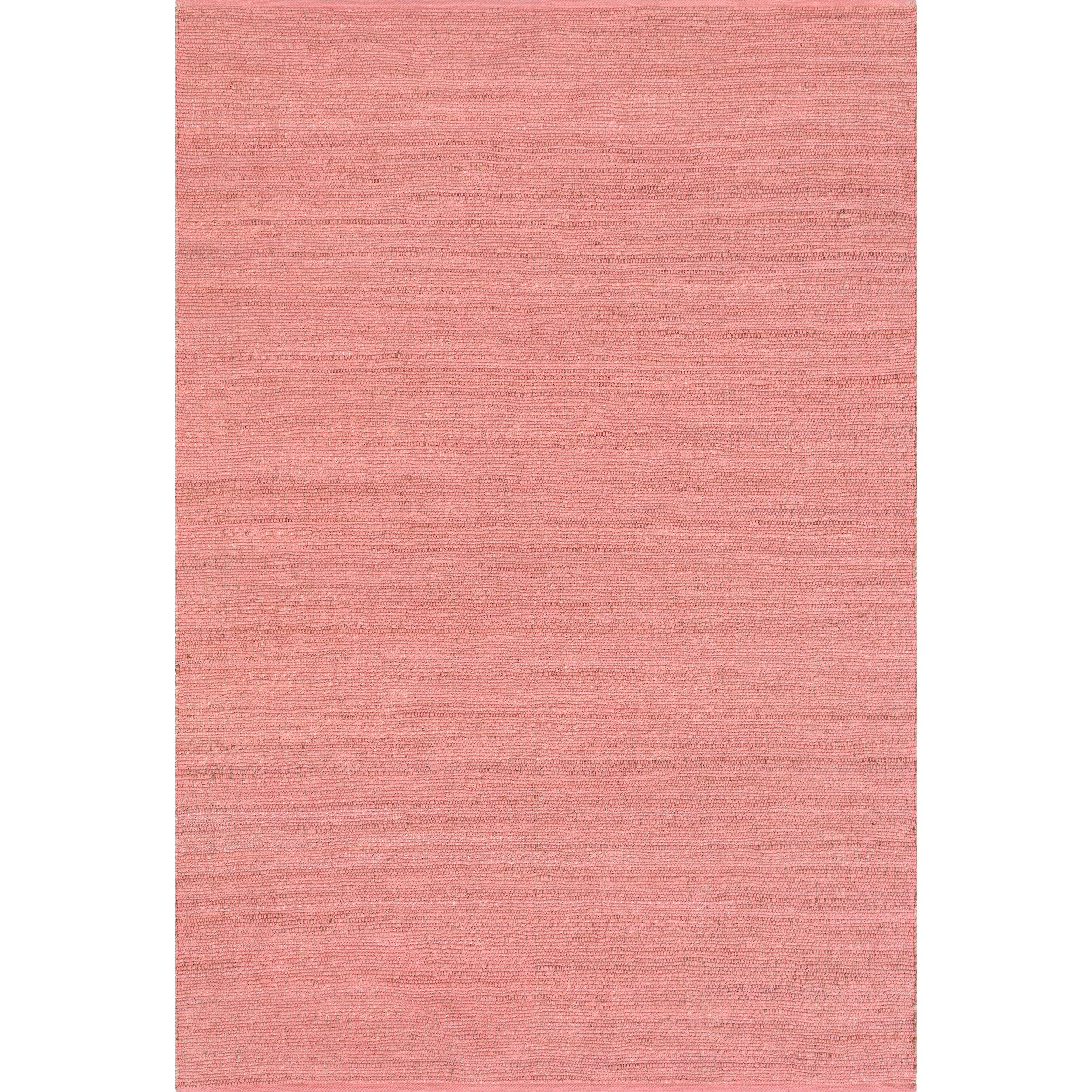 Nuloom Jacky Classic Jute Blend Area Rug