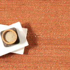 Nuloom Jacky Classic Jute Blend Area Rug