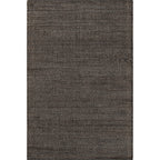 Nuloom Jacky Classic Jute Blend Area Rug