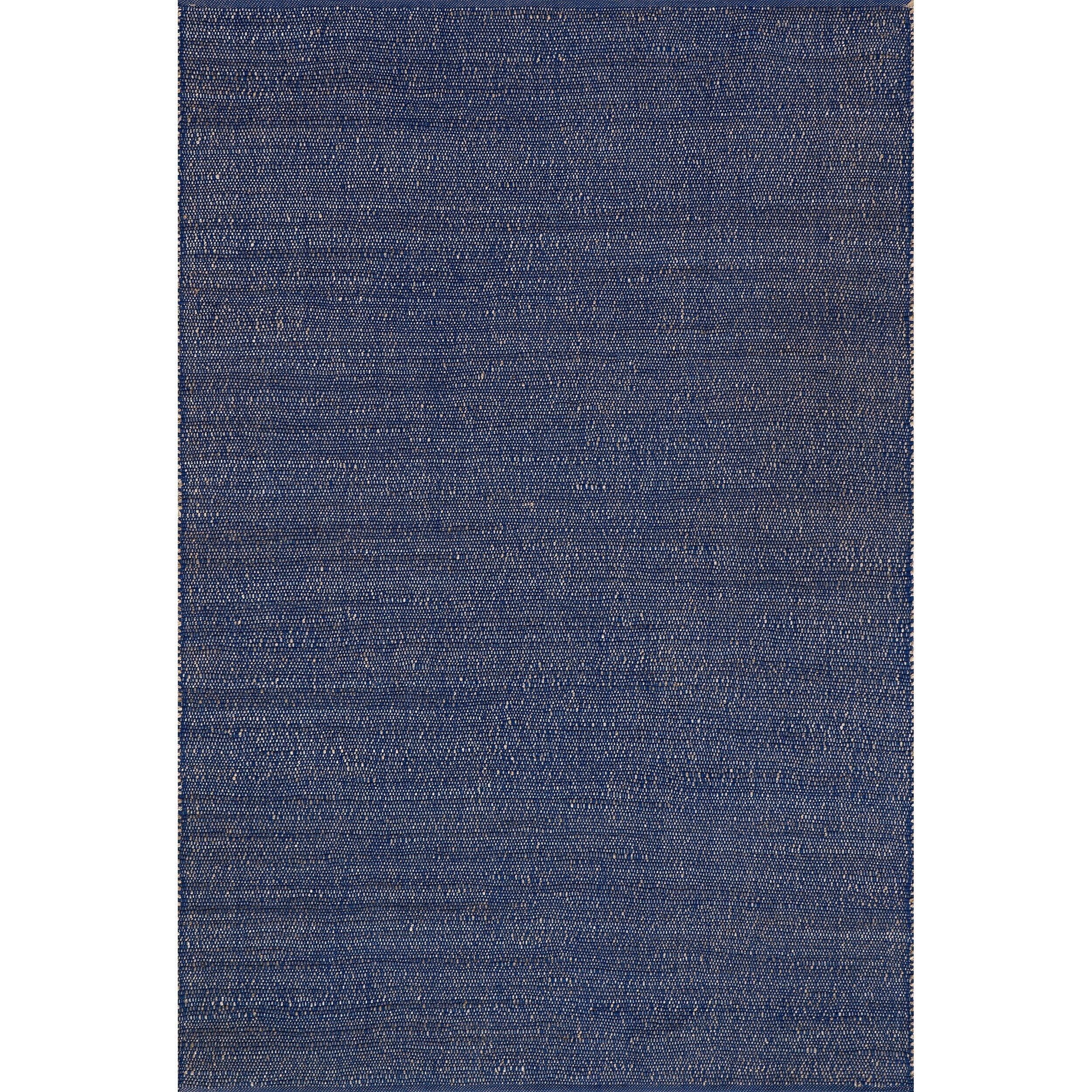 Nuloom Jacky Classic Jute Blend Area Rug