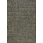 Nuloom Jacky Classic Jute Blend Area Rug