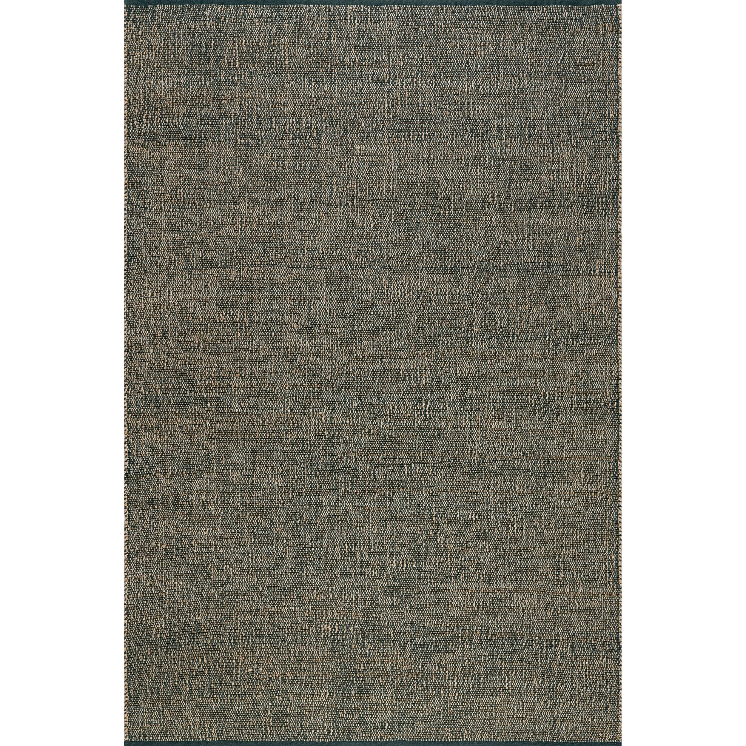 Nuloom Jacky Classic Jute Blend Area Rug