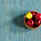 Nuloom Leah Classic Bordered Indoor/Outdoor Area Rug