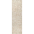 Nuloom Loni SuperiorWash Solid Machine Washable Shag Area Rug