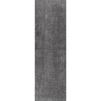 Nuloom Loni SuperiorWash Solid Machine Washable Shag Area Rug