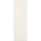 Nuloom Loni SuperiorWash Solid Machine Washable Shag Area Rug