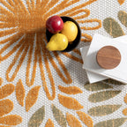 Nuloom Ronda Bold Floral Indoor/Outdoor Area Rug