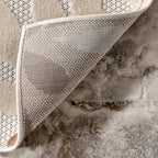 Nuloom Ronda Bold Floral Indoor/Outdoor Area Rug